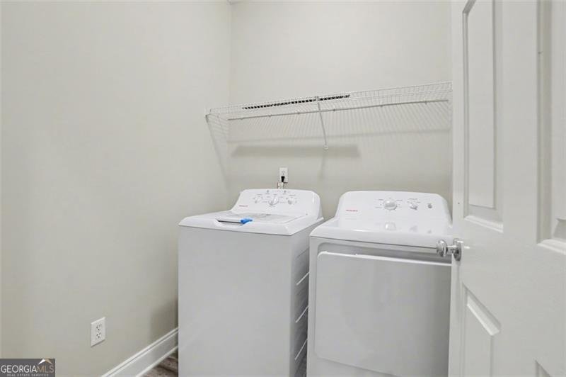 529 Water Birch Marietta - Photo 17