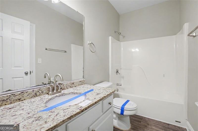 529 Water Birch Marietta - Photo 18