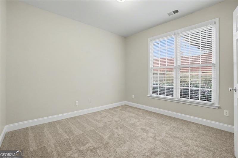 529 Water Birch Marietta - Photo 19