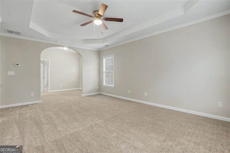 529 Water Birch Marietta - Photo 21