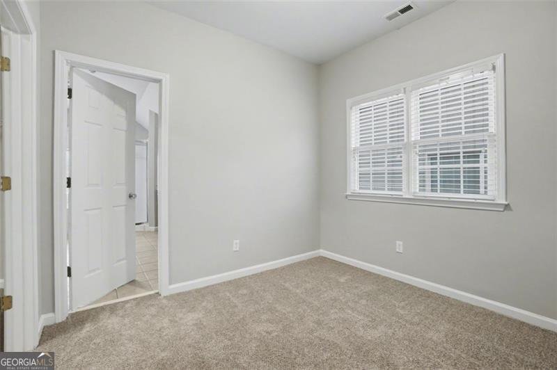 529 Water Birch Marietta - Photo 22