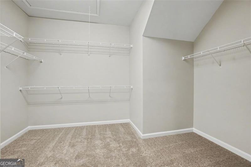 529 Water Birch Marietta - Photo 23