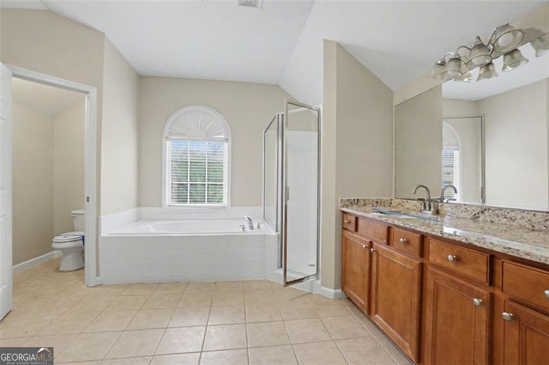 529 Water Birch Marietta - Photo 24