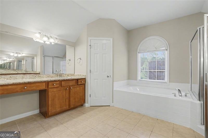 529 Water Birch Marietta - Photo 25