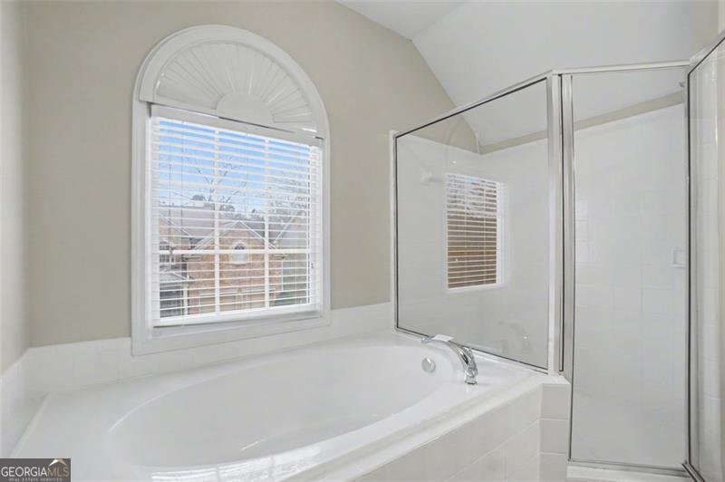 529 Water Birch Marietta - Photo 26