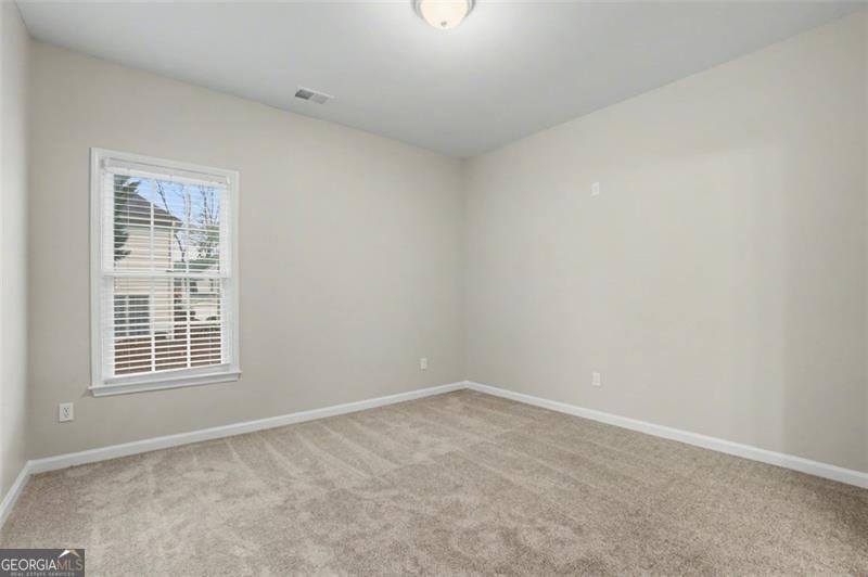 529 Water Birch Marietta - Photo 27