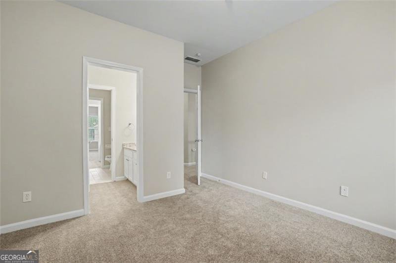 529 Water Birch Marietta - Photo 28