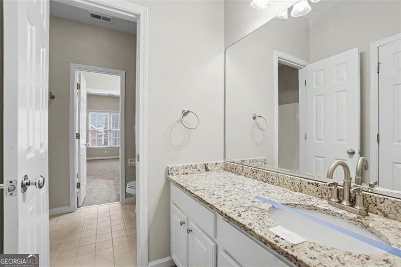 529 Water Birch Marietta - Photo 29