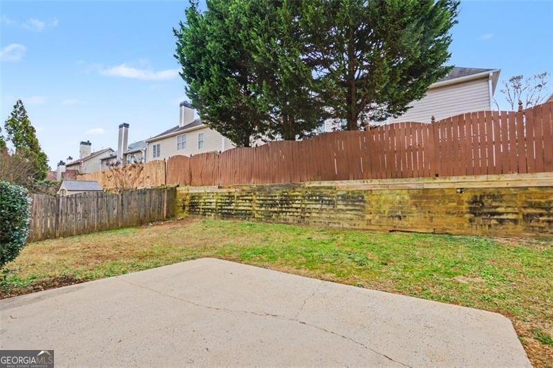 529 Water Birch Marietta - Photo 31