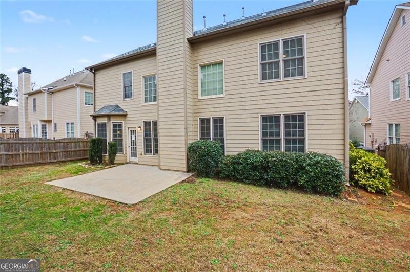 529 Water Birch Marietta - Photo 32