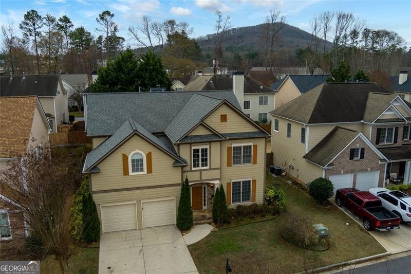 529 Water Birch Marietta - Photo 35