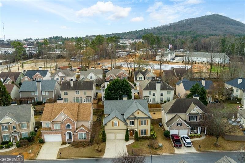 529 Water Birch Marietta - Photo 36