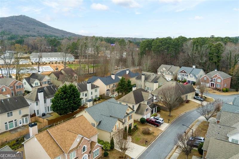 529 Water Birch Marietta - Photo 37