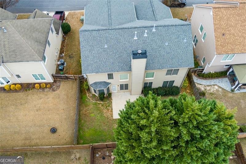 529 Water Birch Marietta - Photo 38