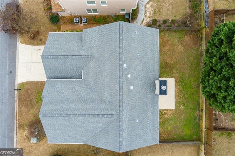 529 Water Birch Marietta - Photo 40