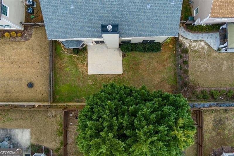 529 Water Birch Way Marietta - Photo 43