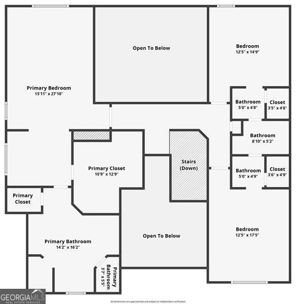 529 Water Birch Way Marietta - Photo 46