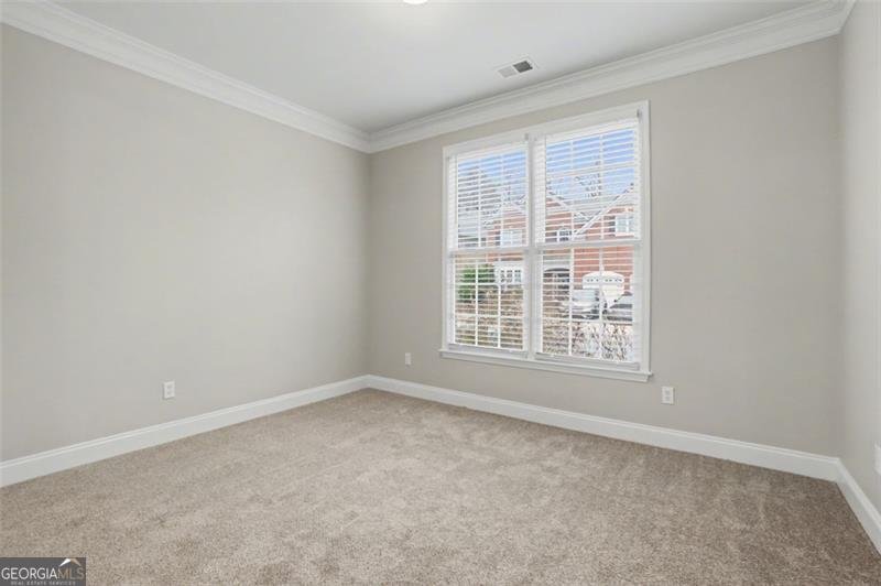 529 Water Birch Marietta - Photo 6