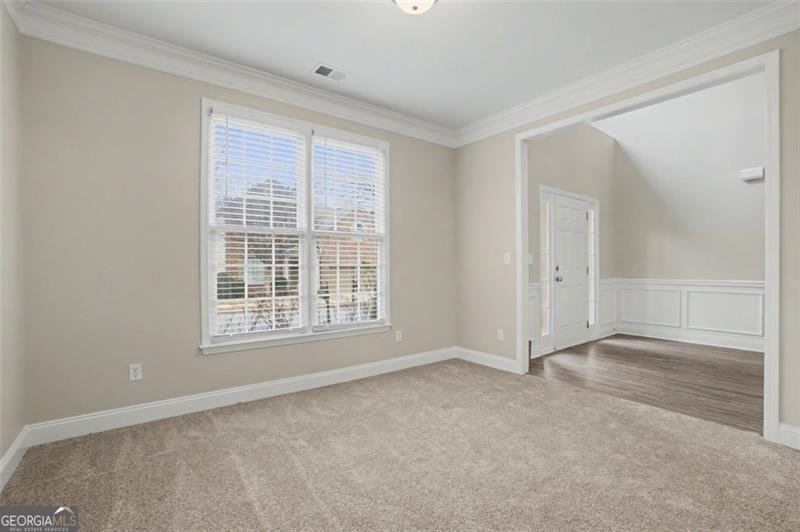 529 Water Birch Marietta - Photo 7