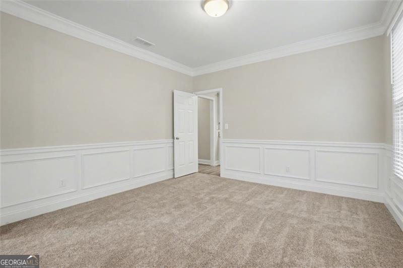 529 Water Birch Marietta - Photo 8