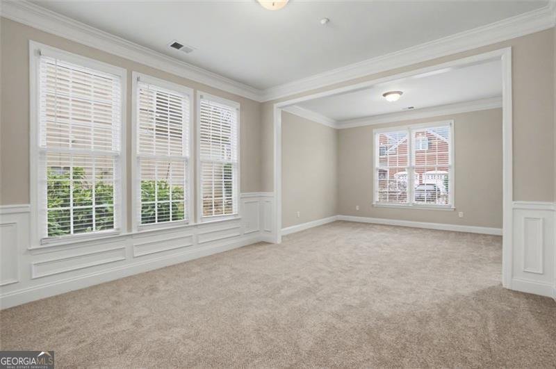 529 Water Birch Marietta - Photo 9