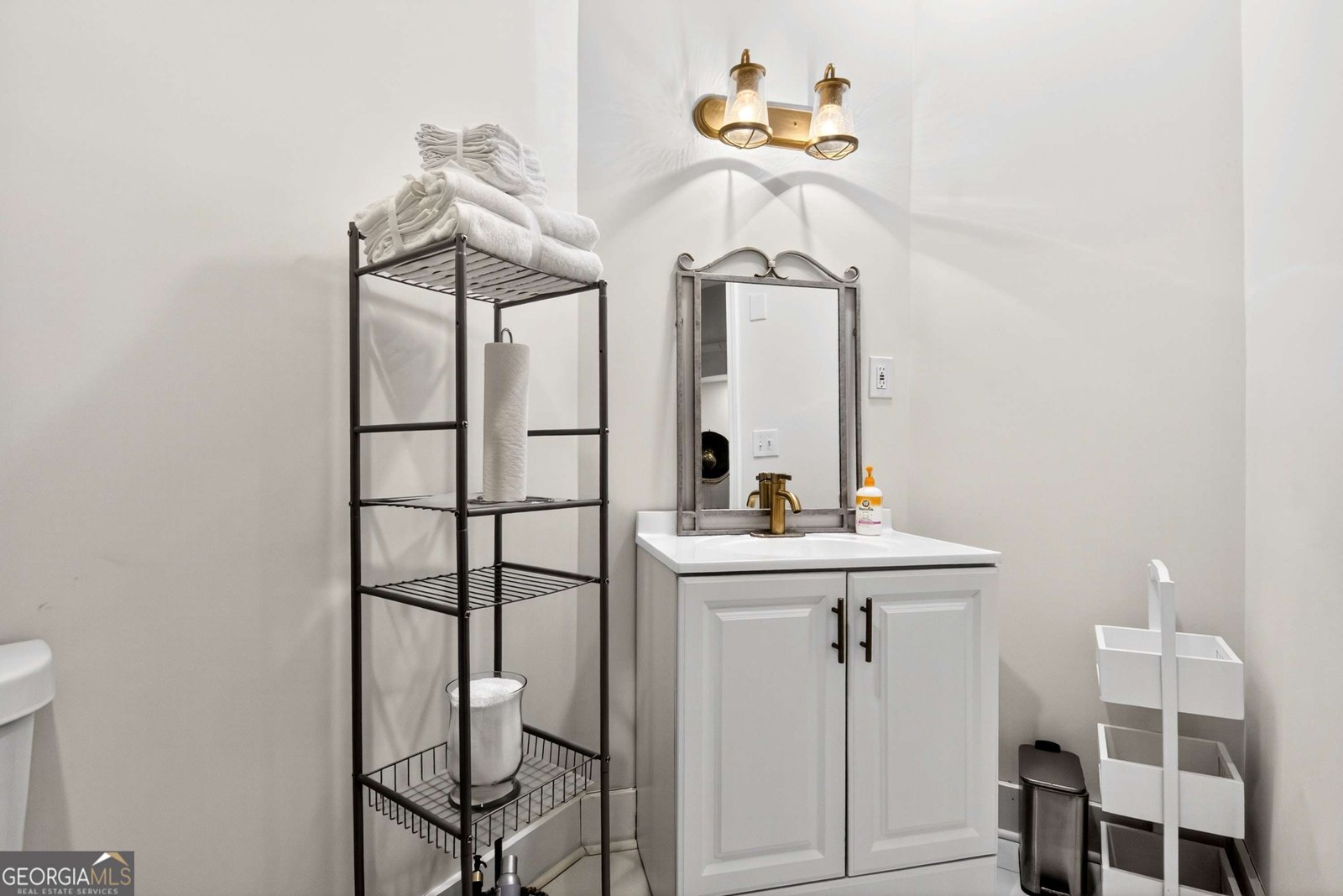 5224 Carrington Park Drive Powder Springs - Photo 13