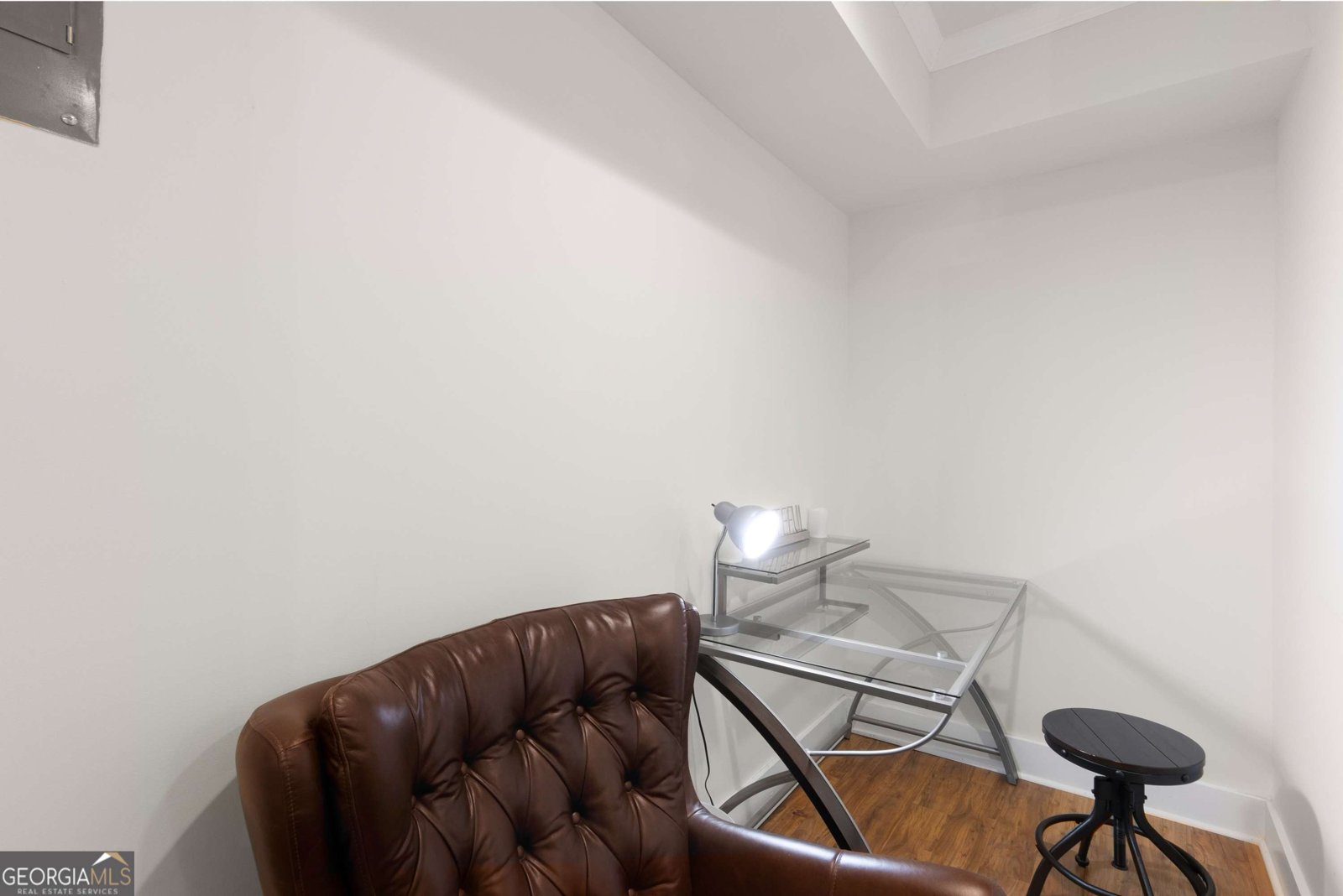 5224 Carrington Park Drive Powder Springs - Photo 16