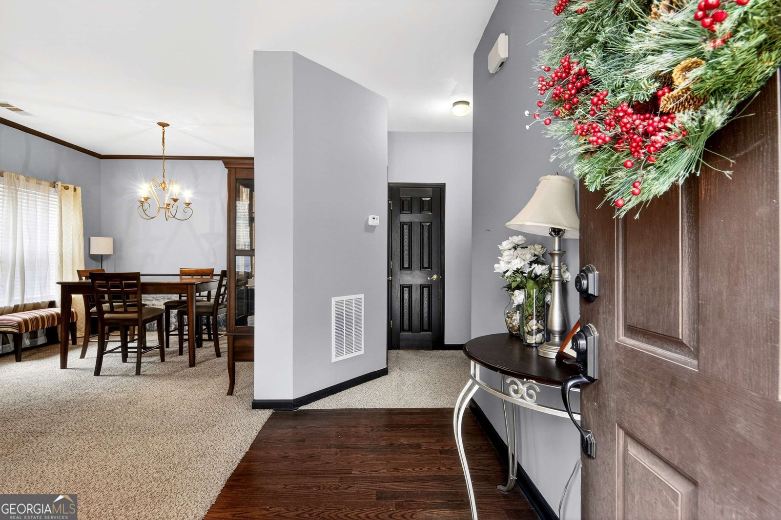 5224 Carrington Park Drive Powder Springs - Photo 18