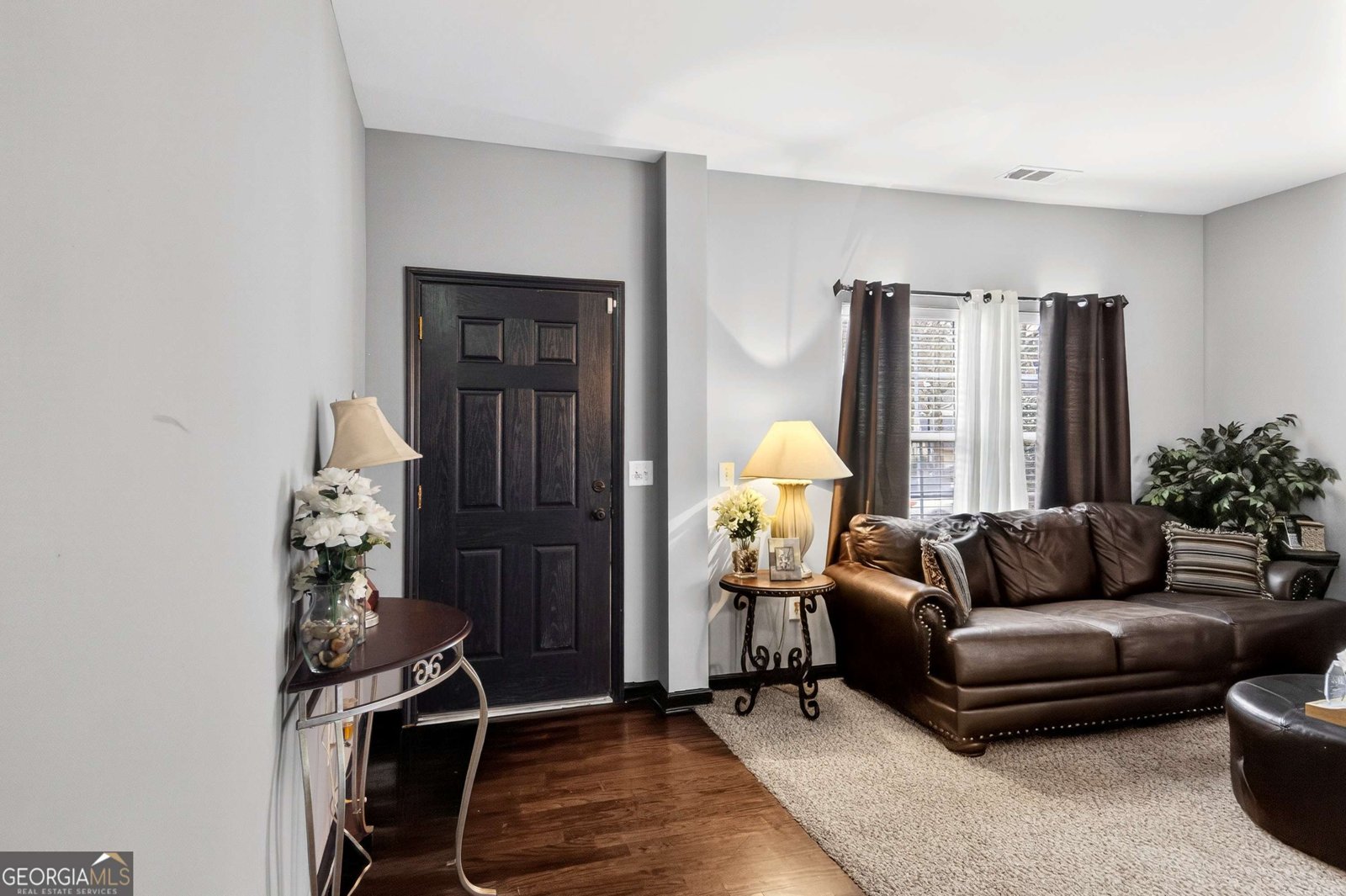 5224 Carrington Park Drive Powder Springs - Photo 19