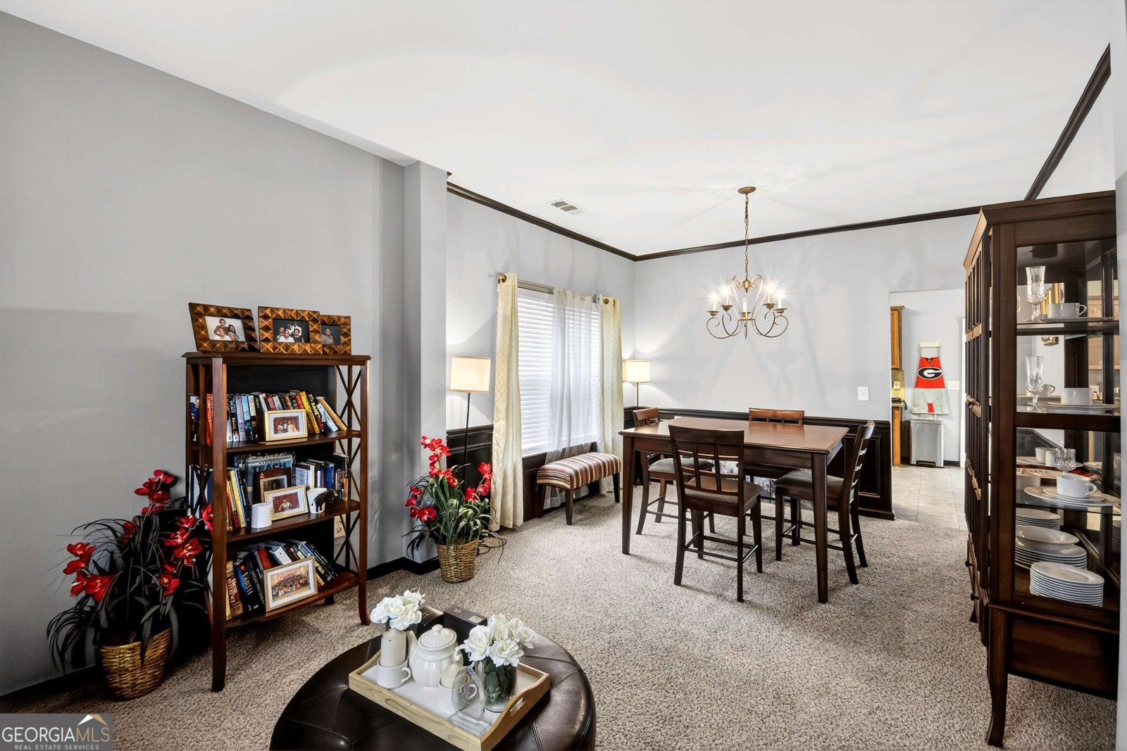 5224 Carrington Park Drive Powder Springs - Photo 20