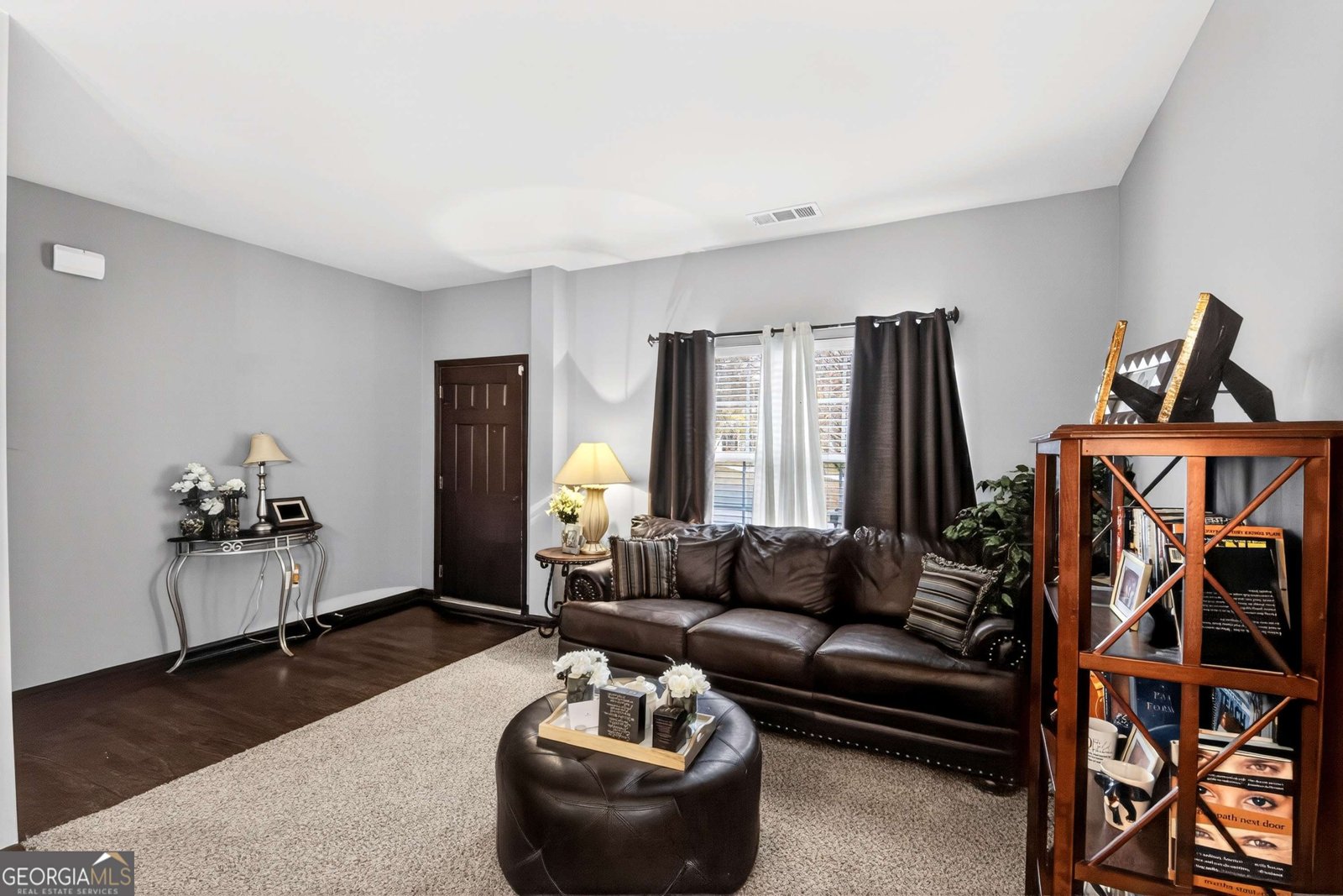 5224 Carrington Park Drive Powder Springs - Photo 21