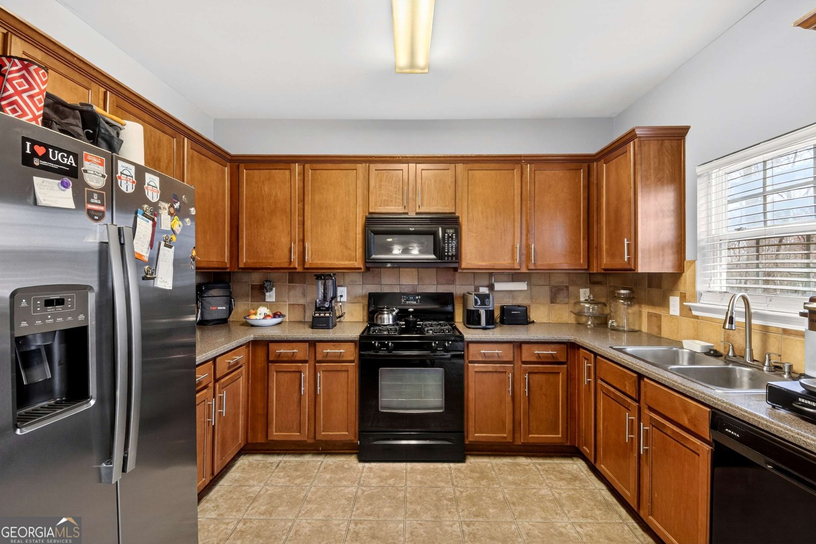 5224 Carrington Park Drive Powder Springs - Photo 26