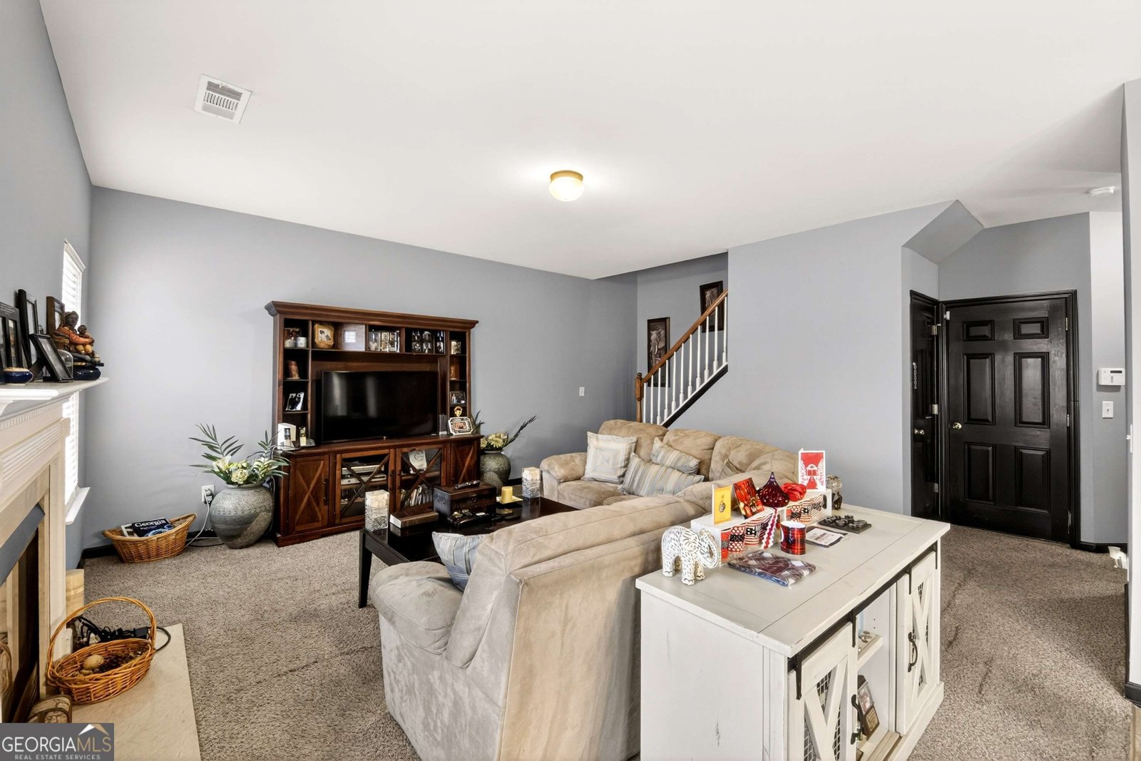 5224 Carrington Park Drive Powder Springs - Photo 30