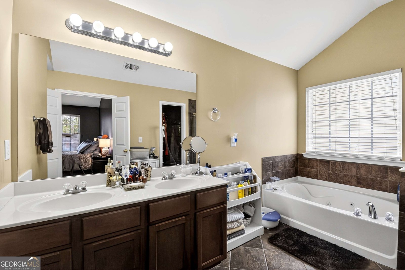 5224 Carrington Park Drive Powder Springs - Photo 36