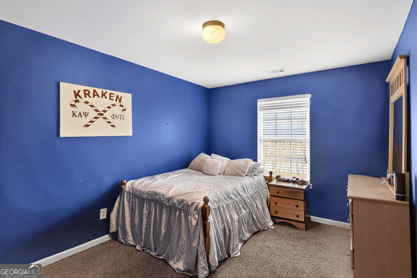 5224 Carrington Park Drive Powder Springs - Photo 38