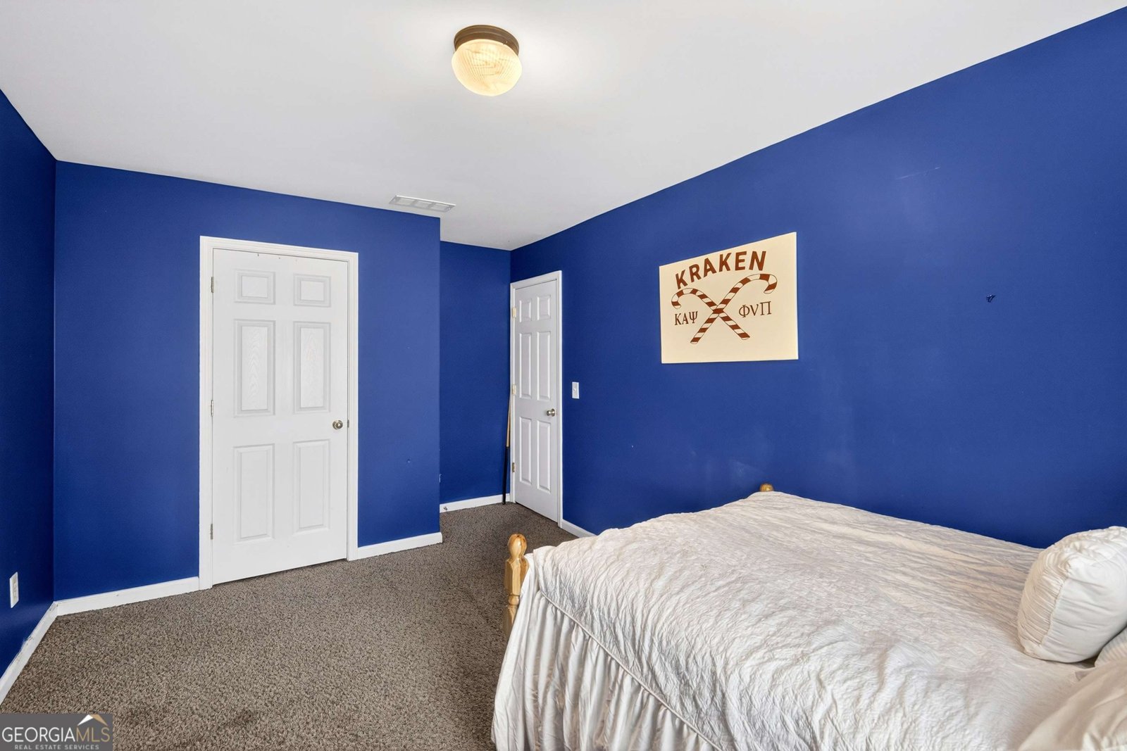 5224 Carrington Park Drive Powder Springs - Photo 39