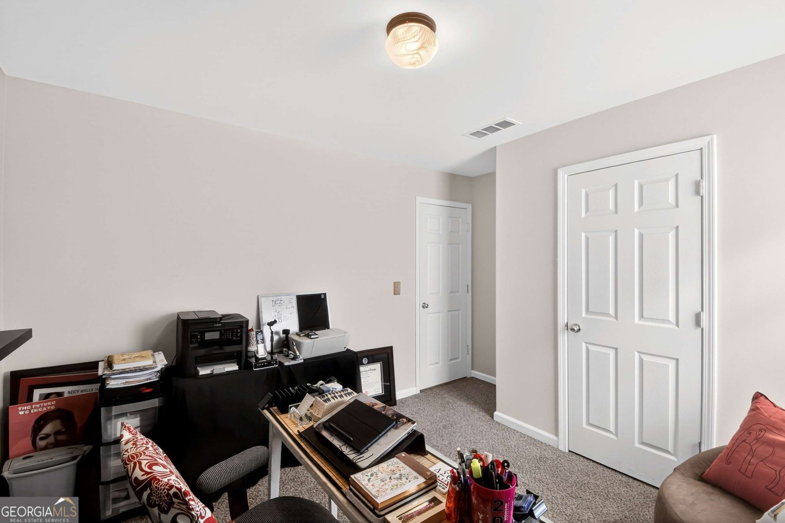 5224 Carrington Park Drive Powder Springs - Photo 41