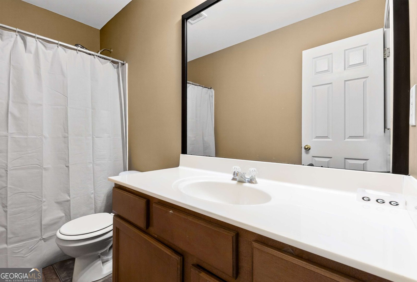 5224 Carrington Park Drive Powder Springs - Photo 42