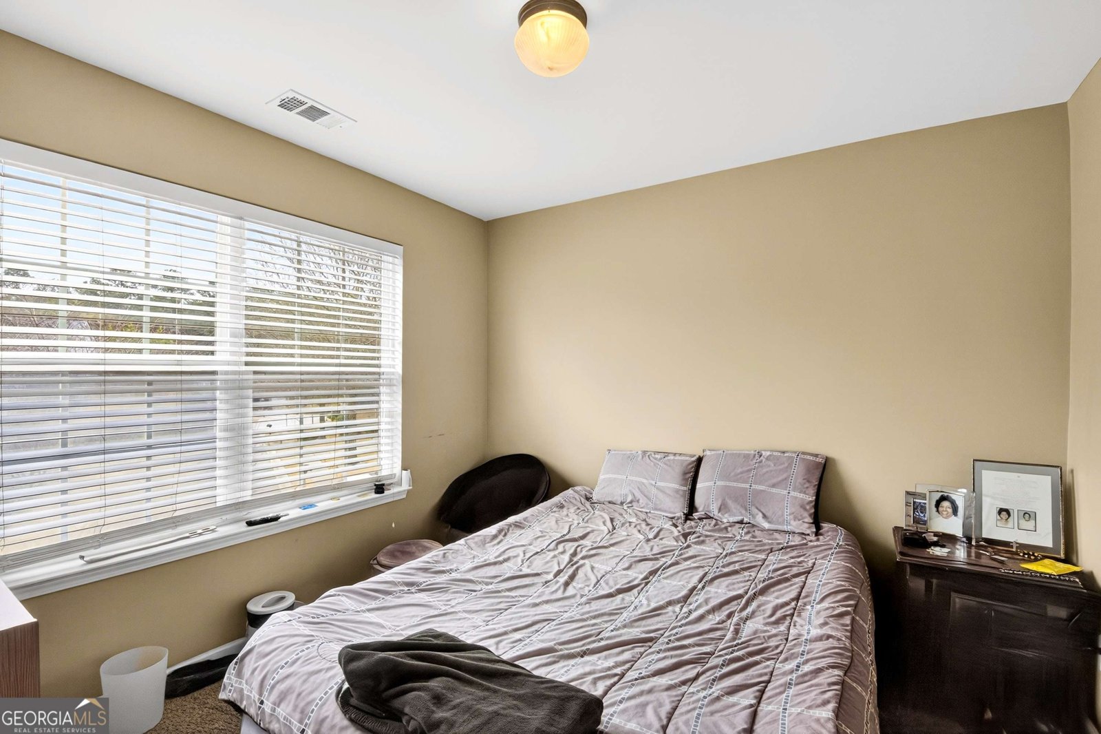 5224 Carrington Park Drive Powder Springs - Photo 43