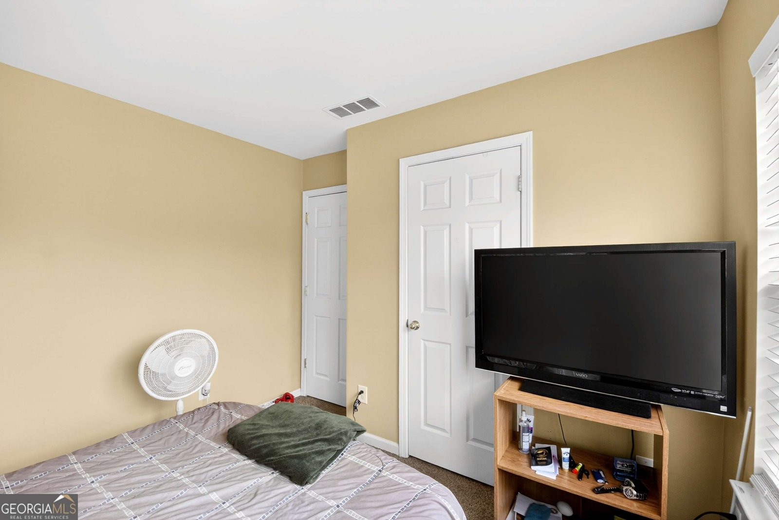 5224 Carrington Park Drive Powder Springs - Photo 44