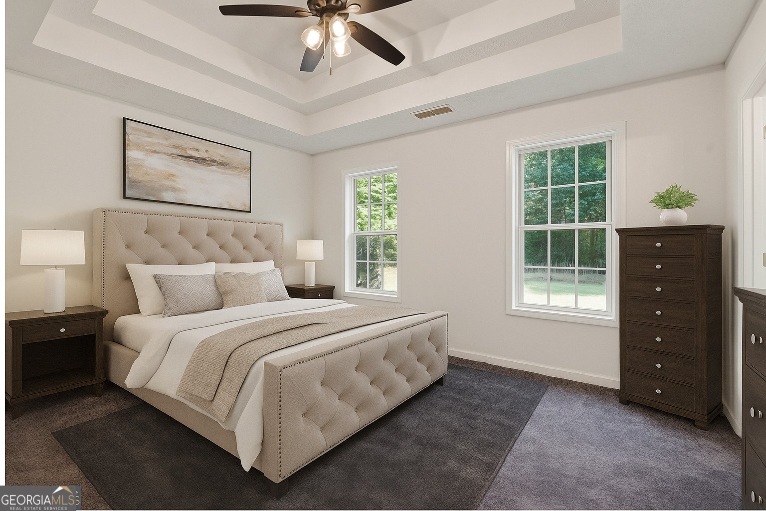 110 Chestnut Drive Covington - Photo 10