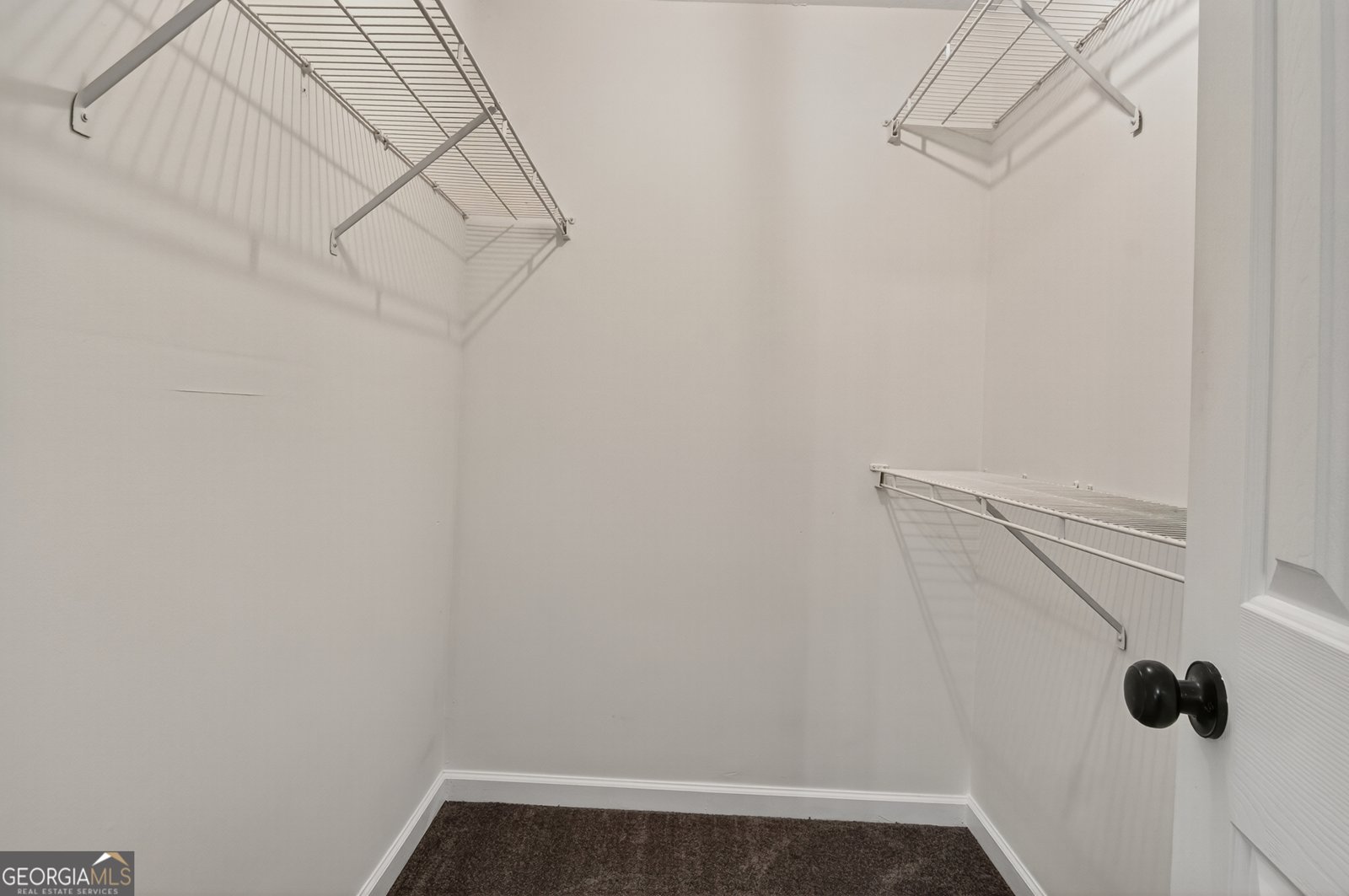 110 Chestnut Drive Covington - Photo 12