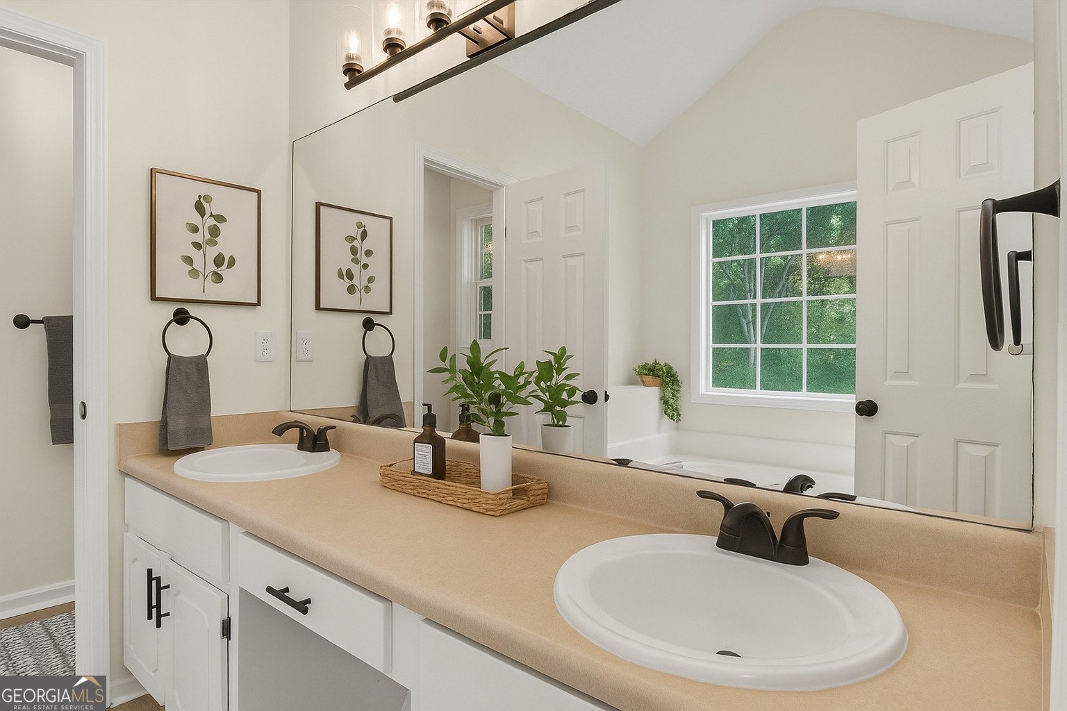 110 Chestnut Drive Covington - Photo 13