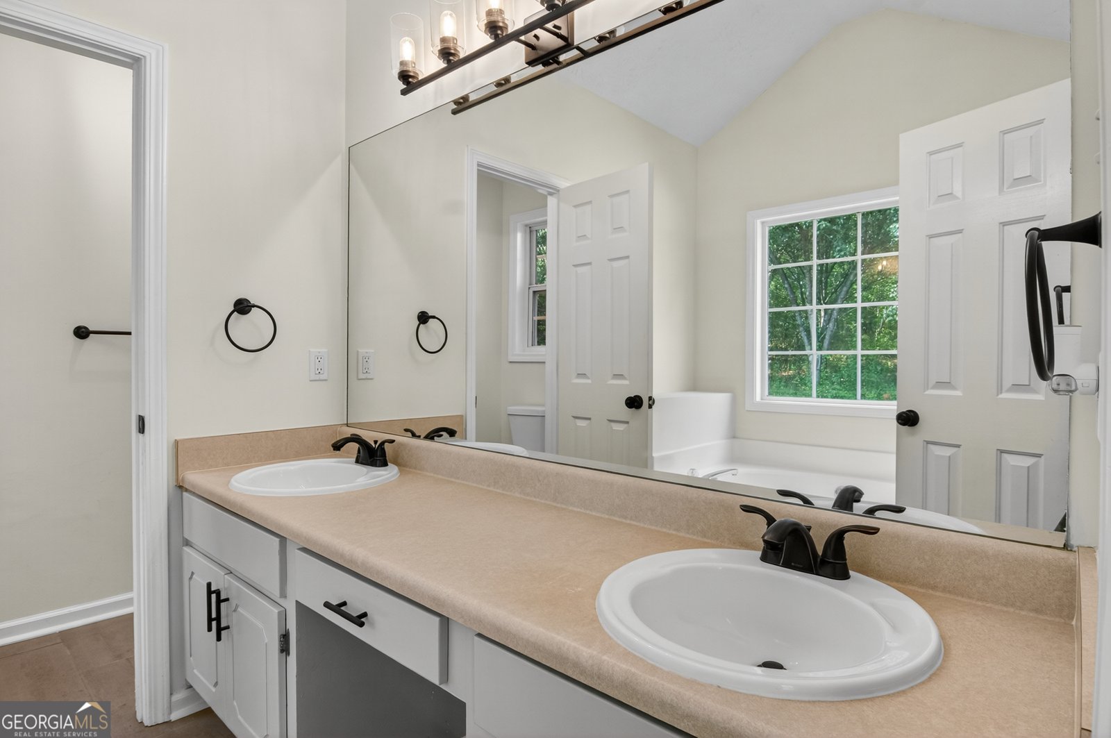 110 Chestnut Drive Covington - Photo 14