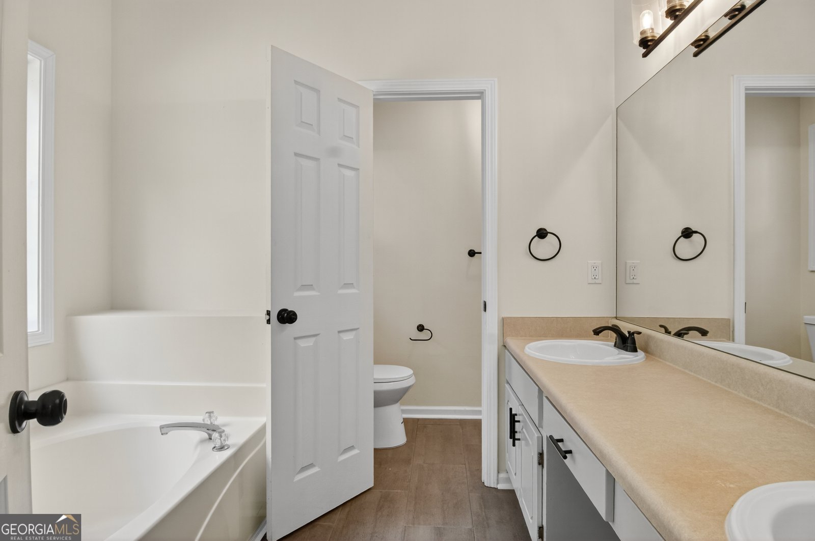 110 Chestnut Drive Covington - Photo 15