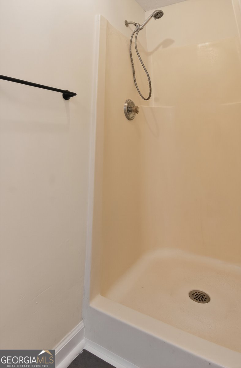 110 Chestnut Drive Covington - Photo 16