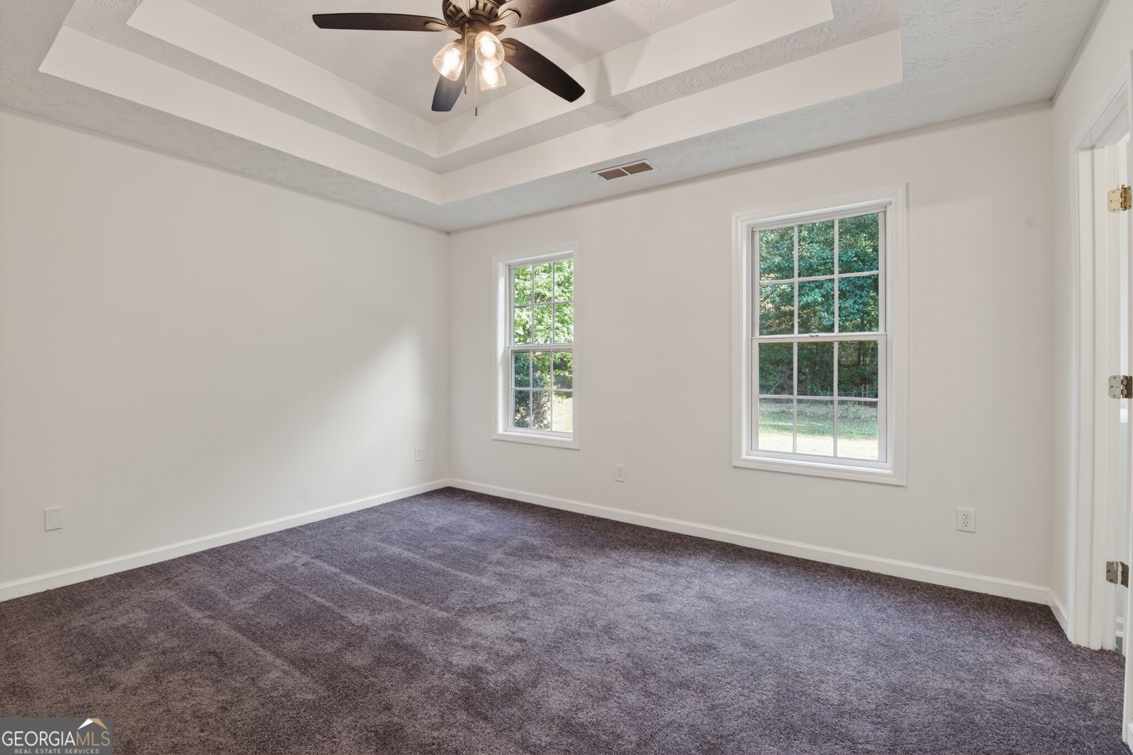 110 Chestnut Drive Covington - Photo 18