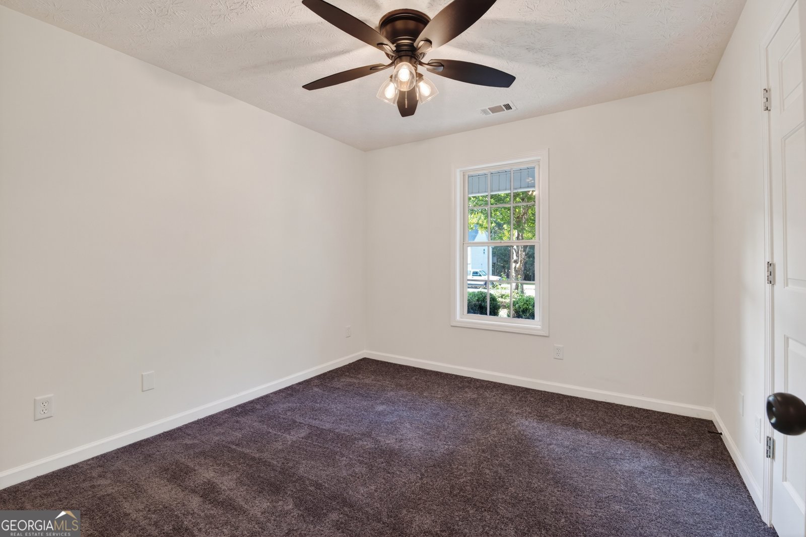 110 Chestnut Drive Covington - Photo 20