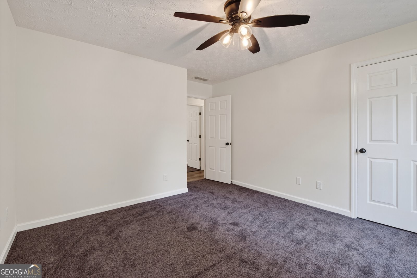 110 Chestnut Drive Covington - Photo 21