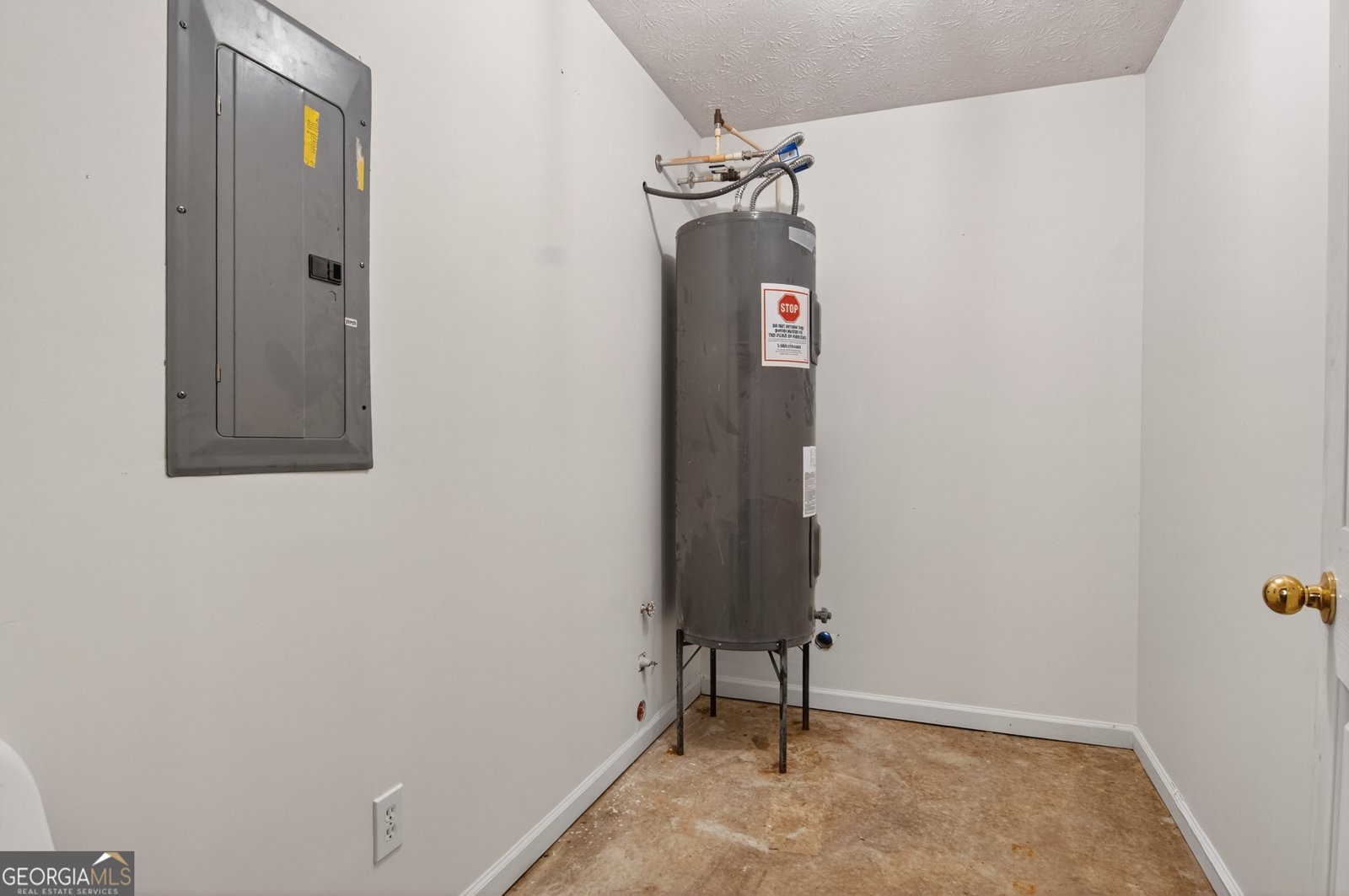 110 Chestnut Drive Covington - Photo 24